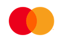 Mastercard Logo