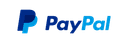 PayPal Logo