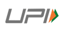 UPI Logo