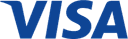 Visa Logo